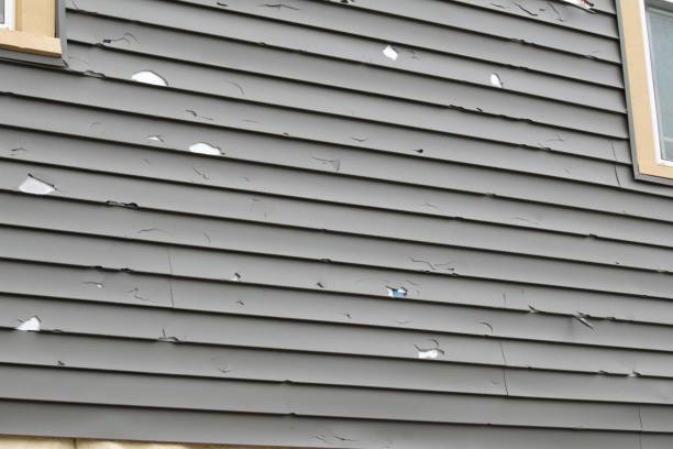 Best Property Management Cleanouts  in Medina, TX