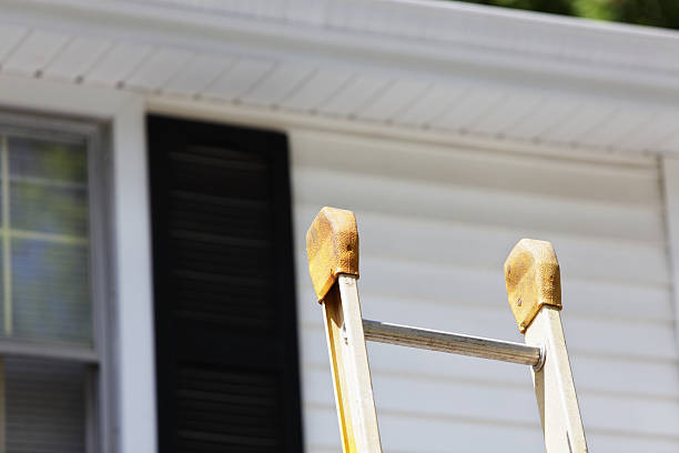 Best Hoarding Cleanup  in Medina, TX