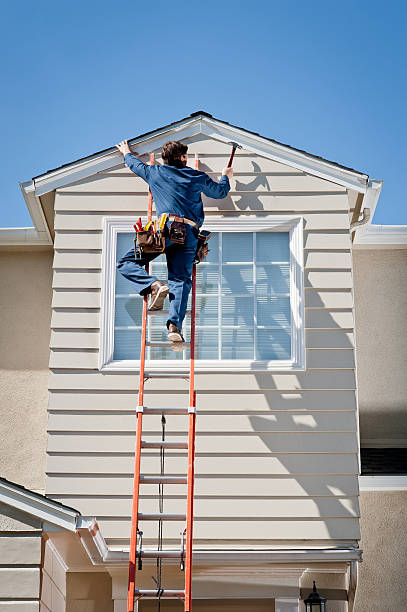 Best Residential Junk Removal  in Medina, TX